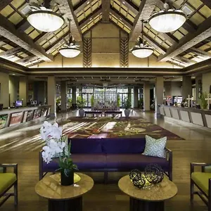 Vegas Luxe - Escape - & Hotel Las Vegas